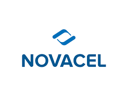 novacel novacel